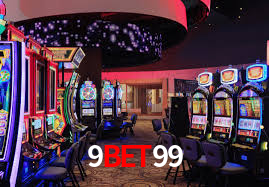 Explore as vantagens do 9bet99: serviço profissional e confiabilidade