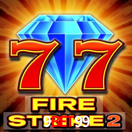 Descubra a Magia dos Jogos de Arcade no 9bet99