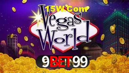 Exclusive Offers 9bet99