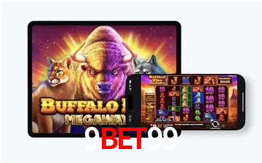 Player Reviews 9bet99