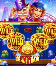 Responsive Design 9bet99