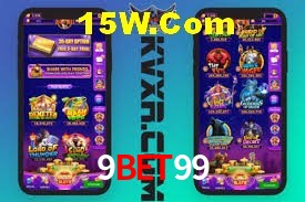 Aviator Game 9bet99