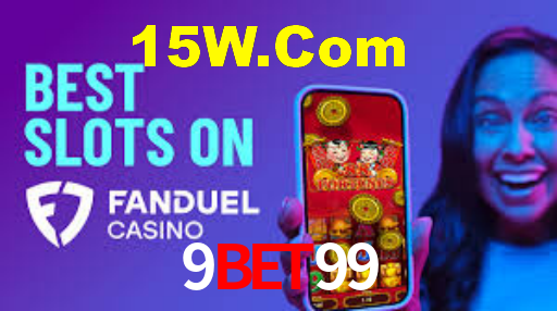 9bet99,9bet99.net