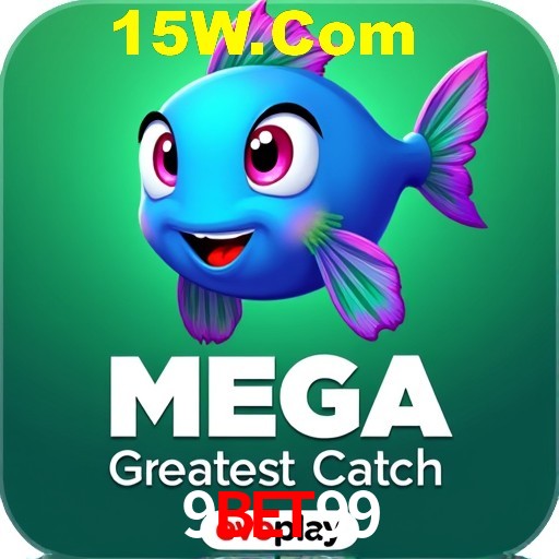 Crash Games Statistics 9bet99