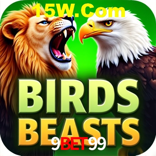Desvendando o Mundo dos Jogos Virtuais na 9bet99