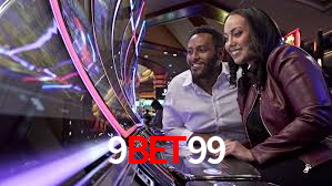 9bet99 vip
