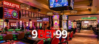 9bet99