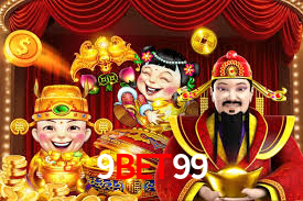 9bet99,9bet99.net