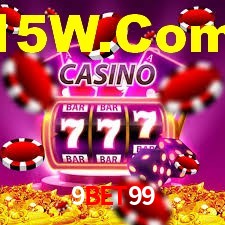 9bet99: Jogue Crash e Experimente Alta Recompensa Instantânea