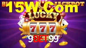 Premium Interface 9bet99