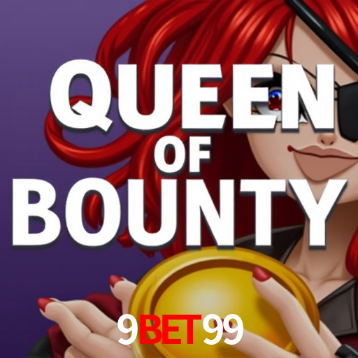 API Integration 9bet99