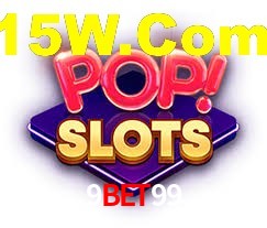 9bet99,9bet99.net