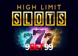 9bet99 vip