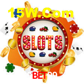9bet99 App Interface
