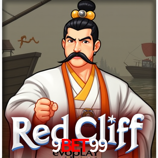 Slot Games 9bet99