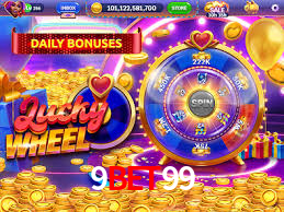 Basketball Betting 9bet99