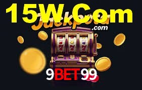 9bet99,9bet99.net