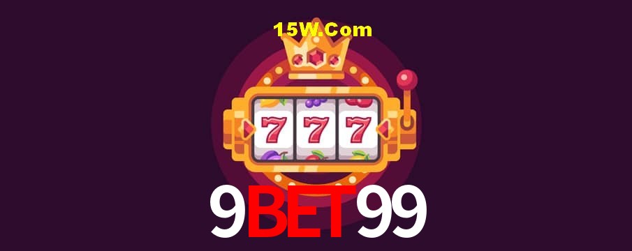 Experiência VIP 9bet99
