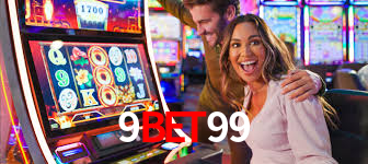 Ofertas Imperdíveis na 9bet99: Promoções e Bônus Que Valem a Pena