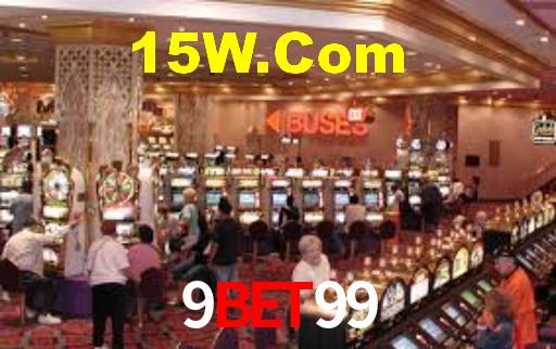 Bônus Generosos e Exclusivos no 9bet99 para Você!