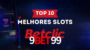 9bet99