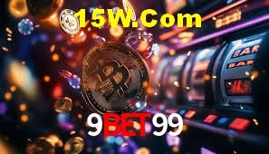 Crash Games Strategies 9bet99