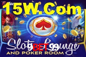 9bet99 App Interface