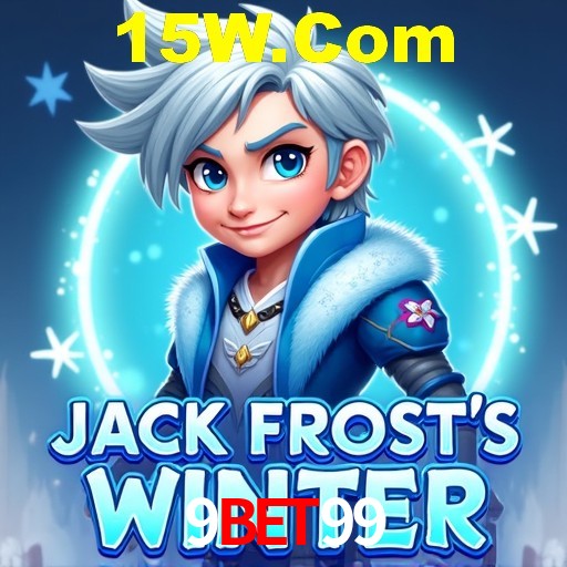 Descubra o Mundo do Cassino Online com 9bet99