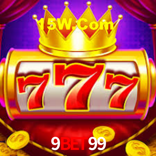 9bet99