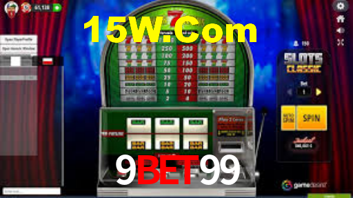 9bet99