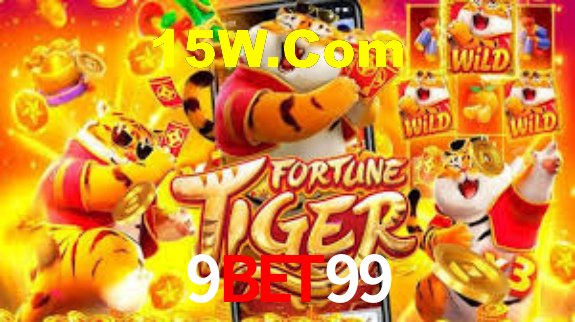 Exclusive Games 9bet99