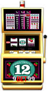 Sports Statistics 9bet99