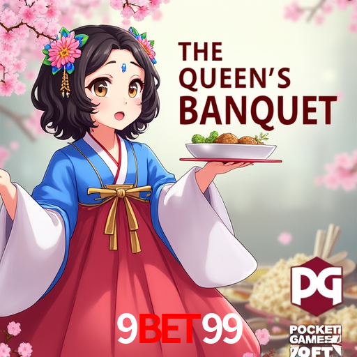 Desvendando o Mundo dos Jogos Virtuais na 9bet99