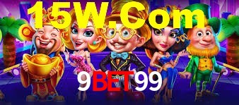 9bet99,9bet99.net