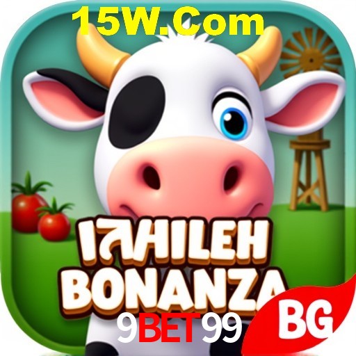 Responsive Design 9bet99