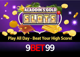 9bet99: Seu Cassino Premiado com Pagamentos Rápidos