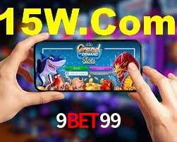 Programa VIP 9bet99