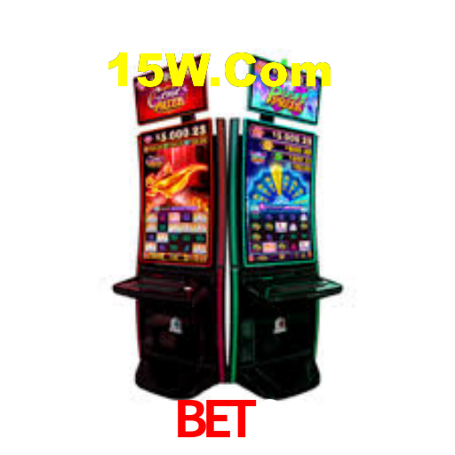 9bet99: A Experiência de Casino com Jogos de Mesa ao Vivo