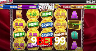 9bet99