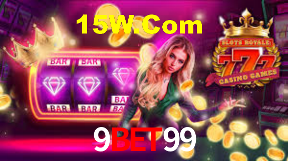 Premium Interface 9bet99