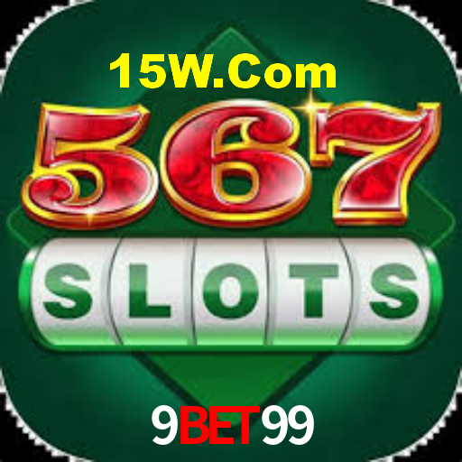 9bet99.net