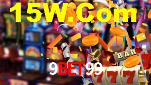 Experimente o Login Seguro Premium no 9bet99