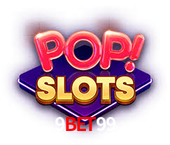 9bet99: Seu Especialista em Apostas Esportivas Brasileiras