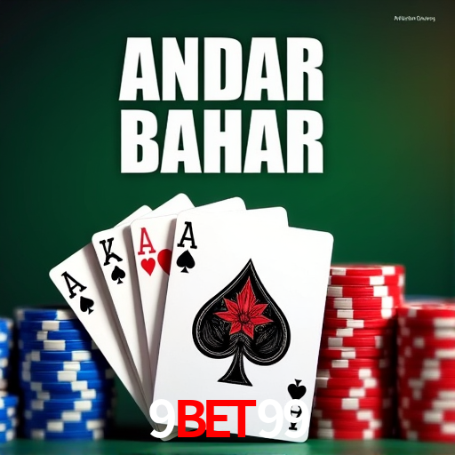 Desvendando o Mundo dos Jogos Virtuais na 9bet99