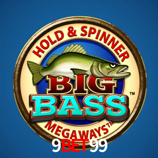 A Experiência Imersiva dos Cassinos Ao Vivo no 9bet99