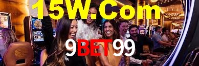 9bet99,9bet99.net