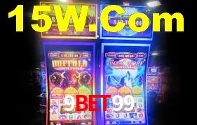 9bet99,9bet99.net