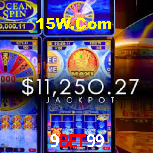 9bet99,9bet99.net