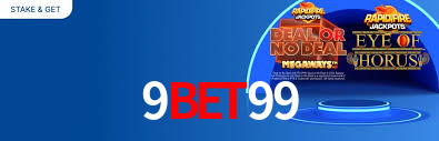 9bet99
