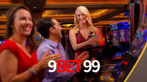 9bet99
